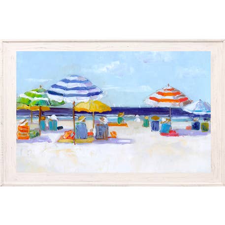 16968 por atacado de Coastline Art