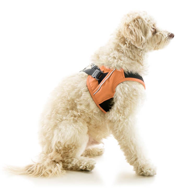 Gooby - Vendita all'ingrosso Pettorina - Cani - #40224 Escape Free Easy Fit X13