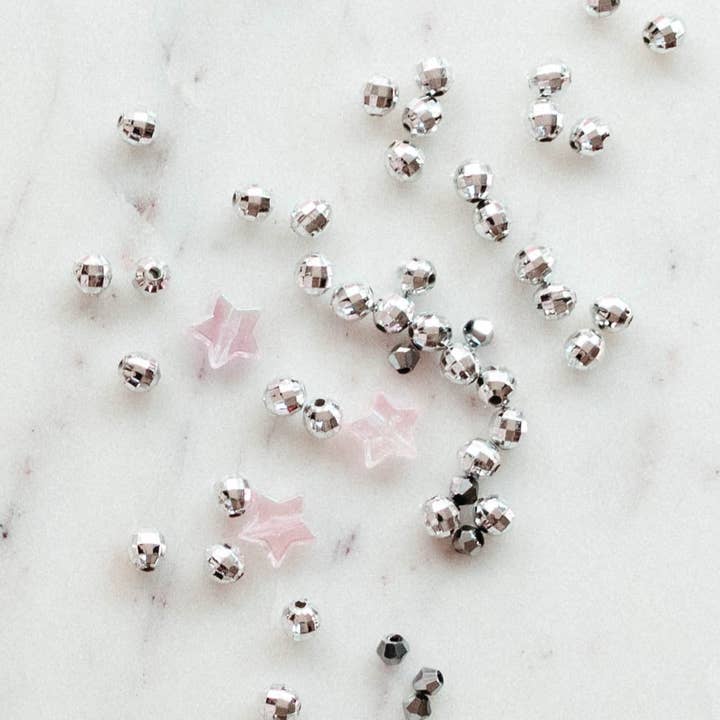 Little Stacks - Vendita all'ingrosso Gioielli fai da te - Bambini - Lo STACK della festa di Capodanno6