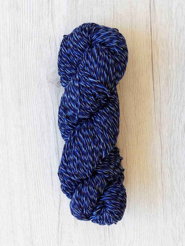 DHG – wholesale Garn – LAGOM garn 100 g – återvunnen ull16