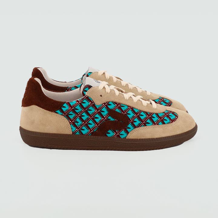 Sahara Coco for wholesale by Panafrica