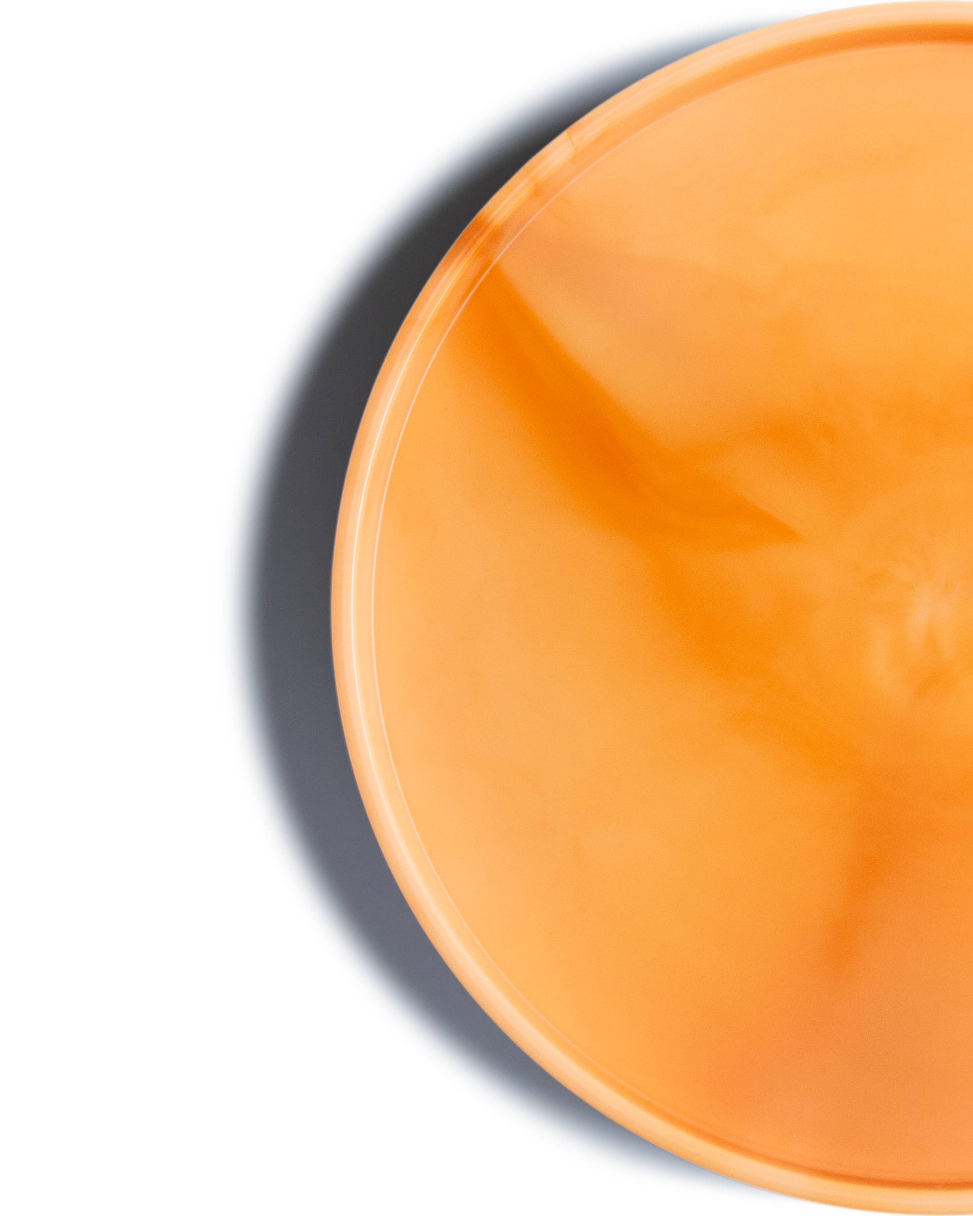 TRASHY GOODS - Wholesale Lazy Susan - 16" Smart Susan | Plastic Marble23