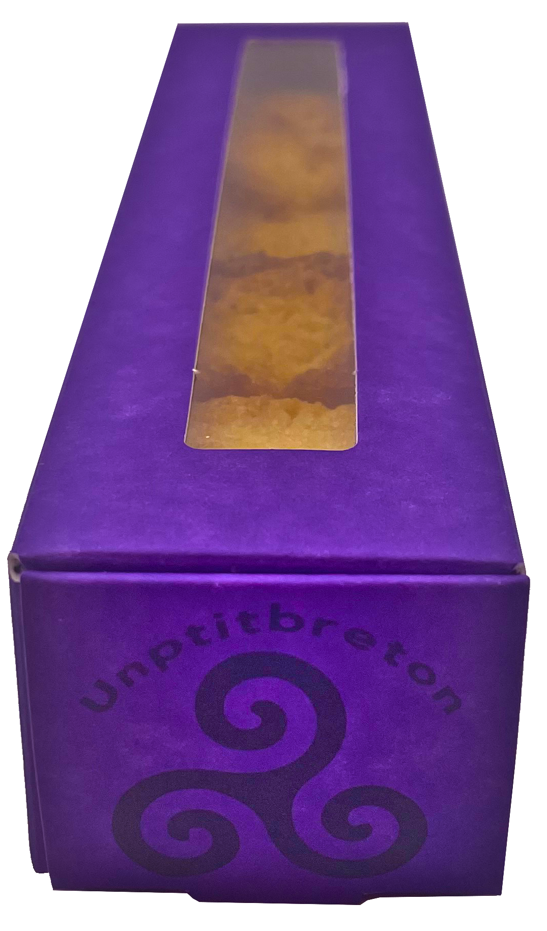 Unptitbreron - Wholesale Cookie - Unptitbreton Blackberry1
