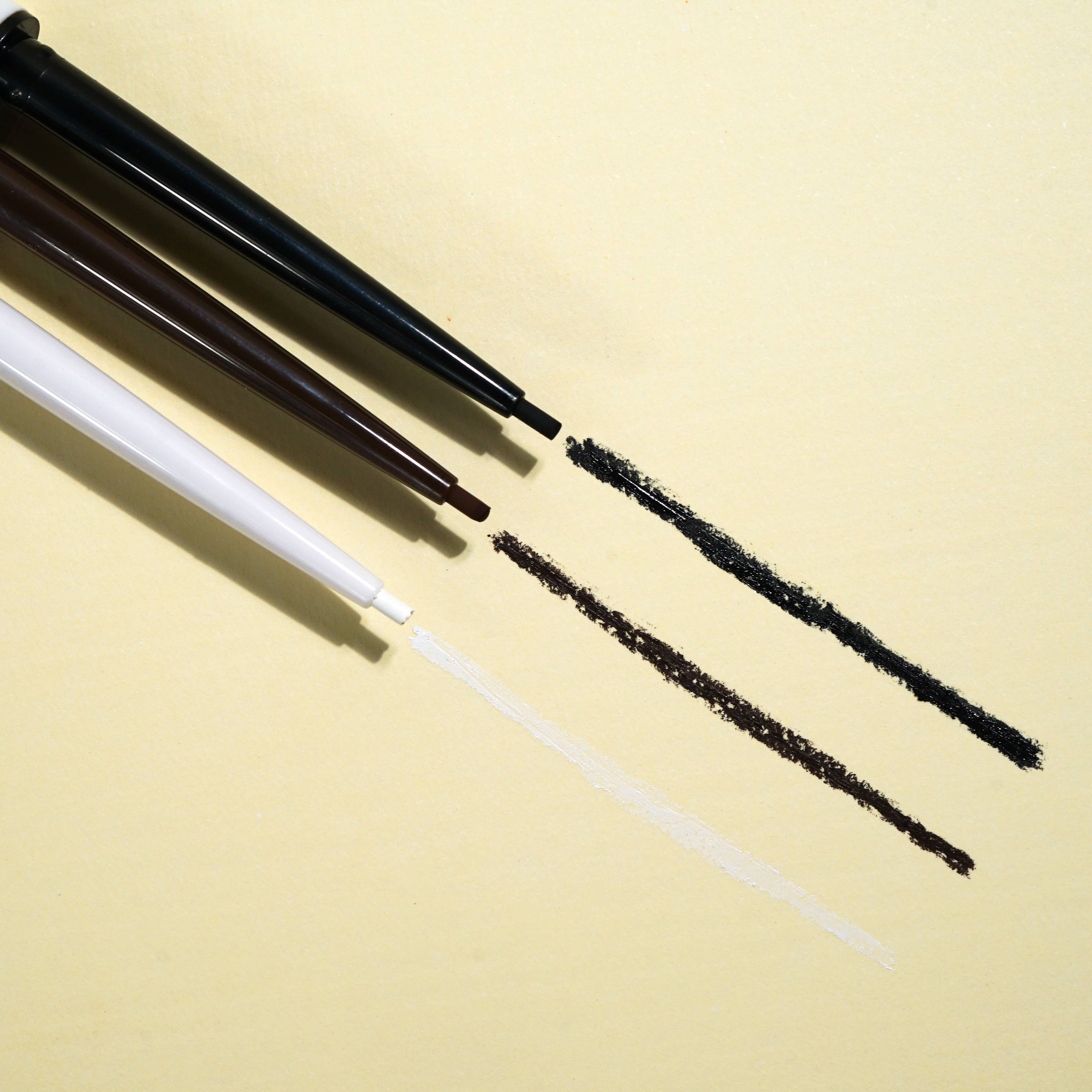 Kara Beauty – Großhandel Eyeliner/Kajal – ESSENTIALS Pro Liner6