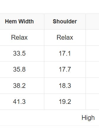 Grigio Maglione a V con Contrasto a Righe Varsity LALALOO in vendita all'ingrosso su Faire5