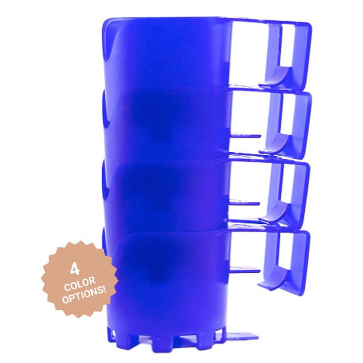 Poolside Cup Holder for wholesale by Storage Theory