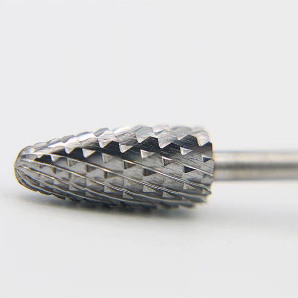 Vulkano - Punta Carbide Classic - Agua De Pau for wholesale by Vulkano