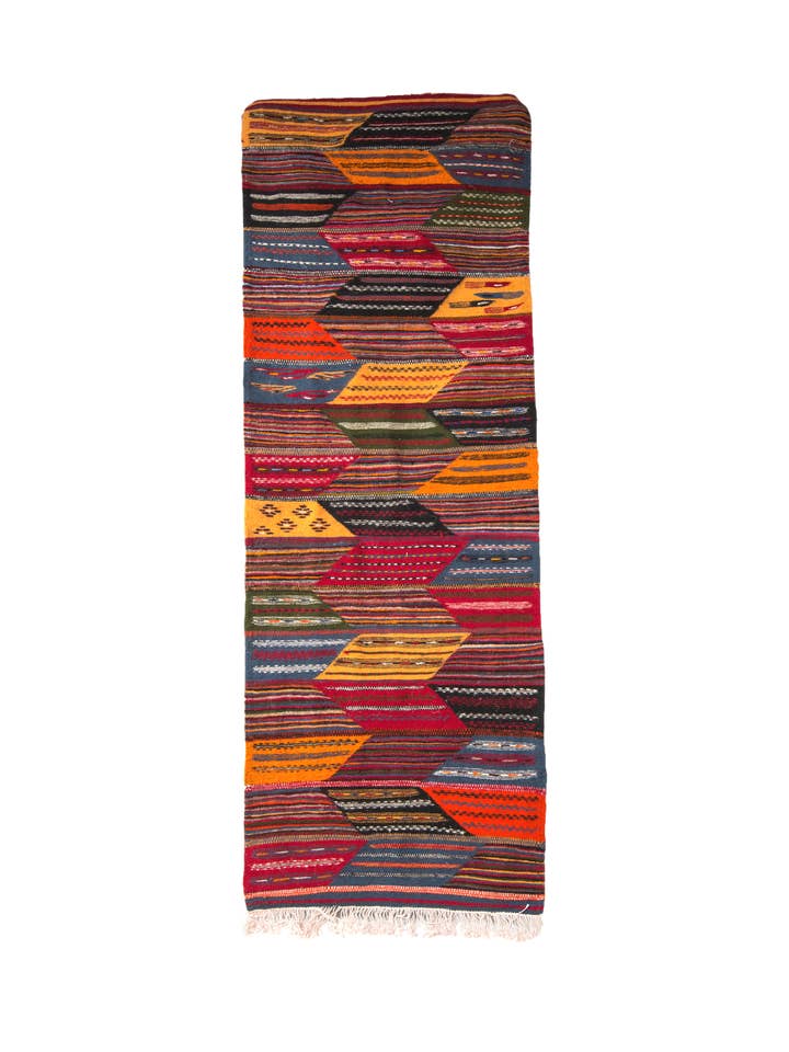 Corredor Waziti (W30) por atacado de MagRug