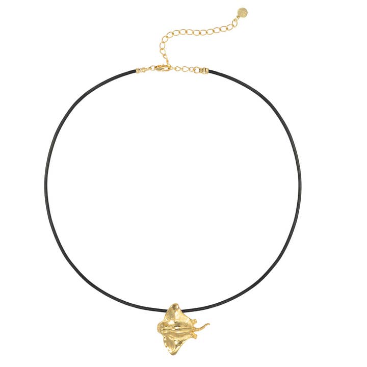 Aisch für den Großhandel von 0y1 Jewelry Studio