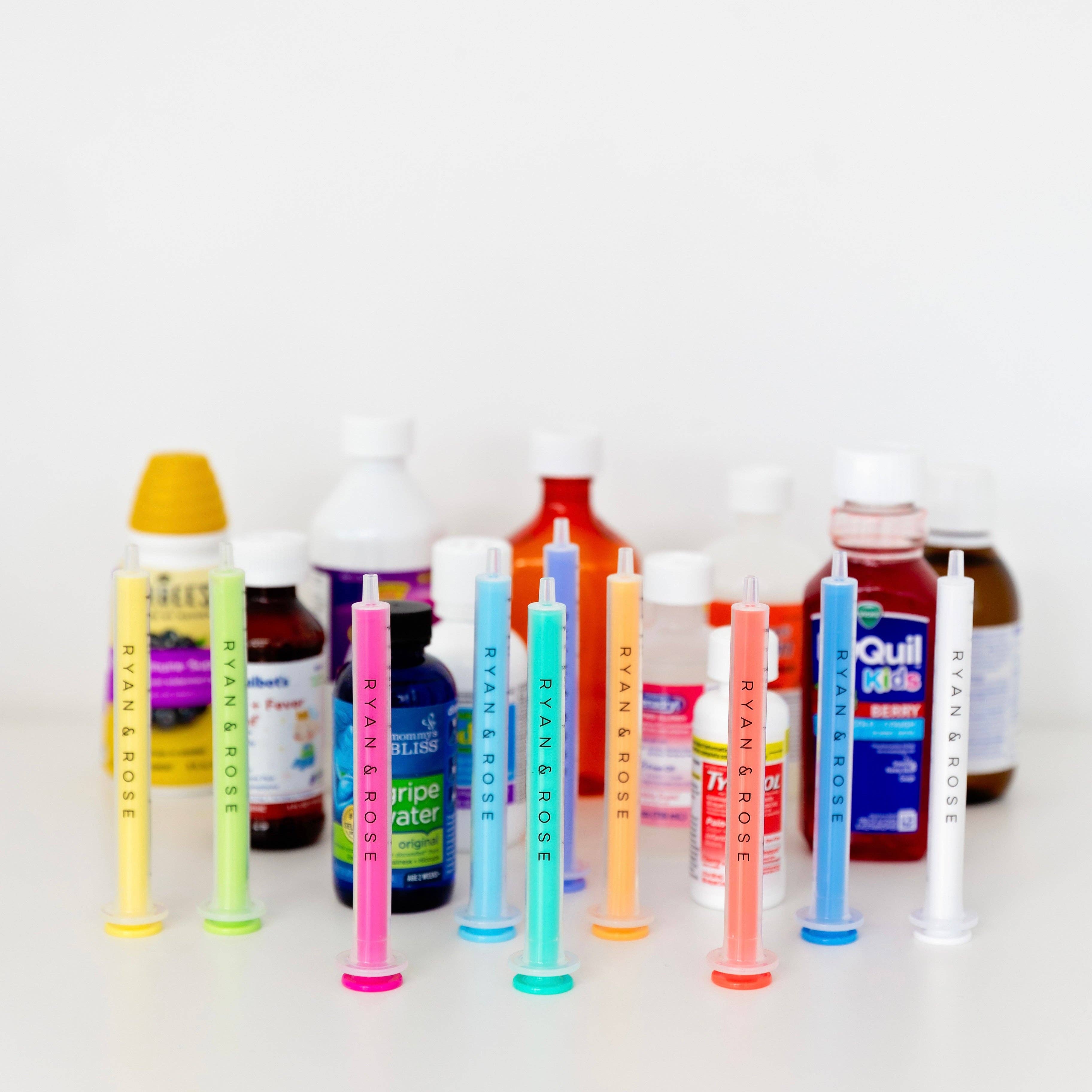 Lecca-lecca Dose Carina in vendita all'ingrosso su Faire3