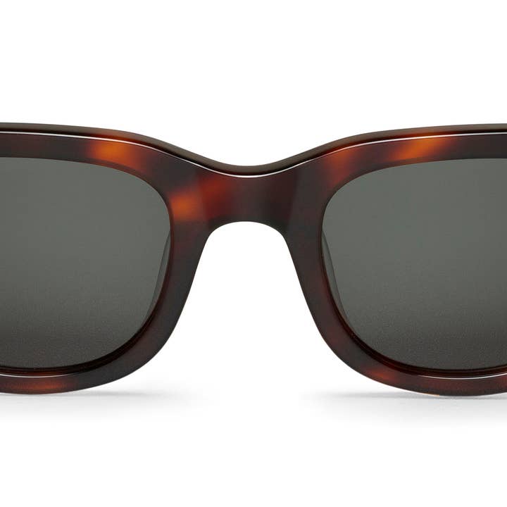 SOCIETY - COLOMBIER for wholesale by MR. BOHO