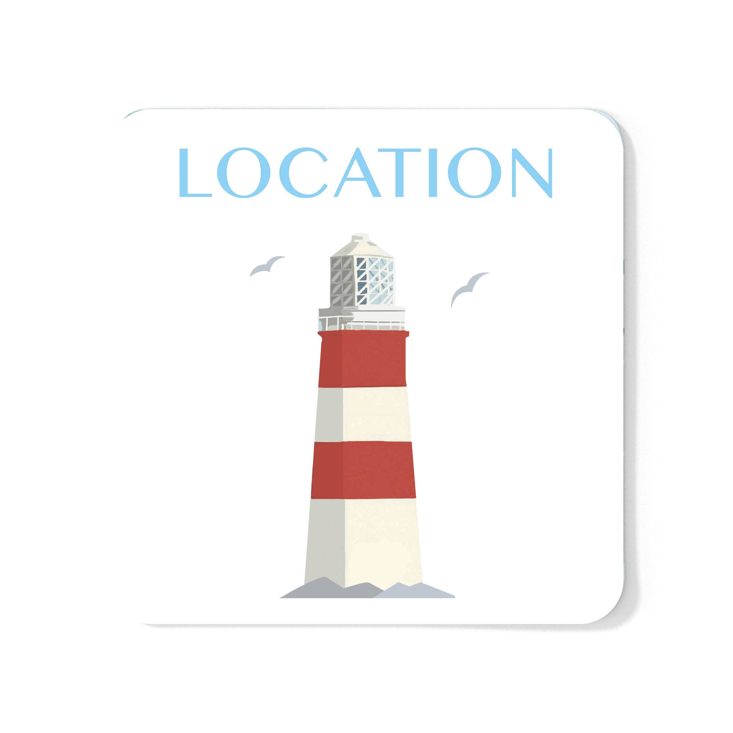 Betty Boyns Designs – wholesale Coasters – COASTER MAKE MY LOCATION
Customise with location choice27