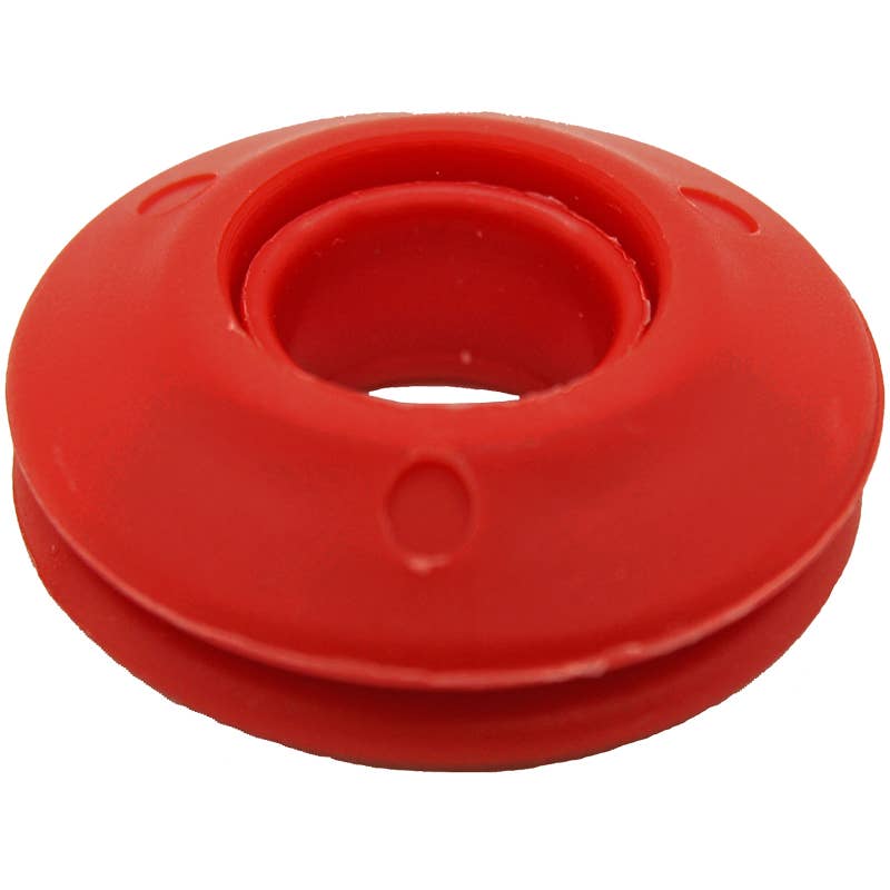 Langard - Wholesale  - 20 Red White & Blue Snap n Tap 12mm Eyelets Washer Sealed2