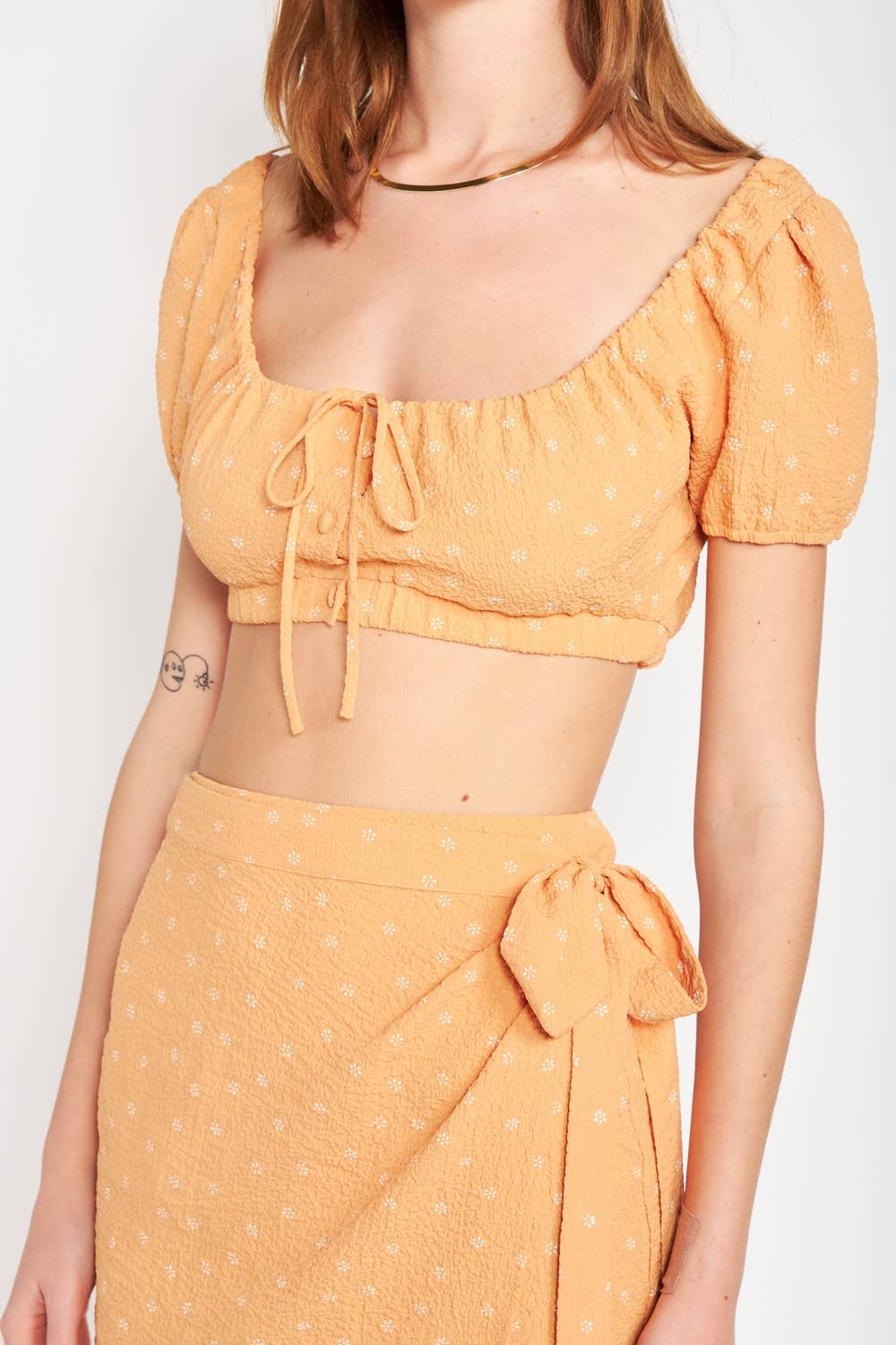 APRICOT IMC6195T for wholesale on Faire1