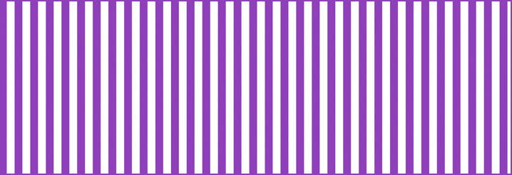 URSUS® / Buntpapierfabrik Ludwig Bähr GmbH & Co. KG - Wholesale Stationery/Notecard Set - Photo card block “Special Edition Mini-Designs”, 23 x 33 cm23