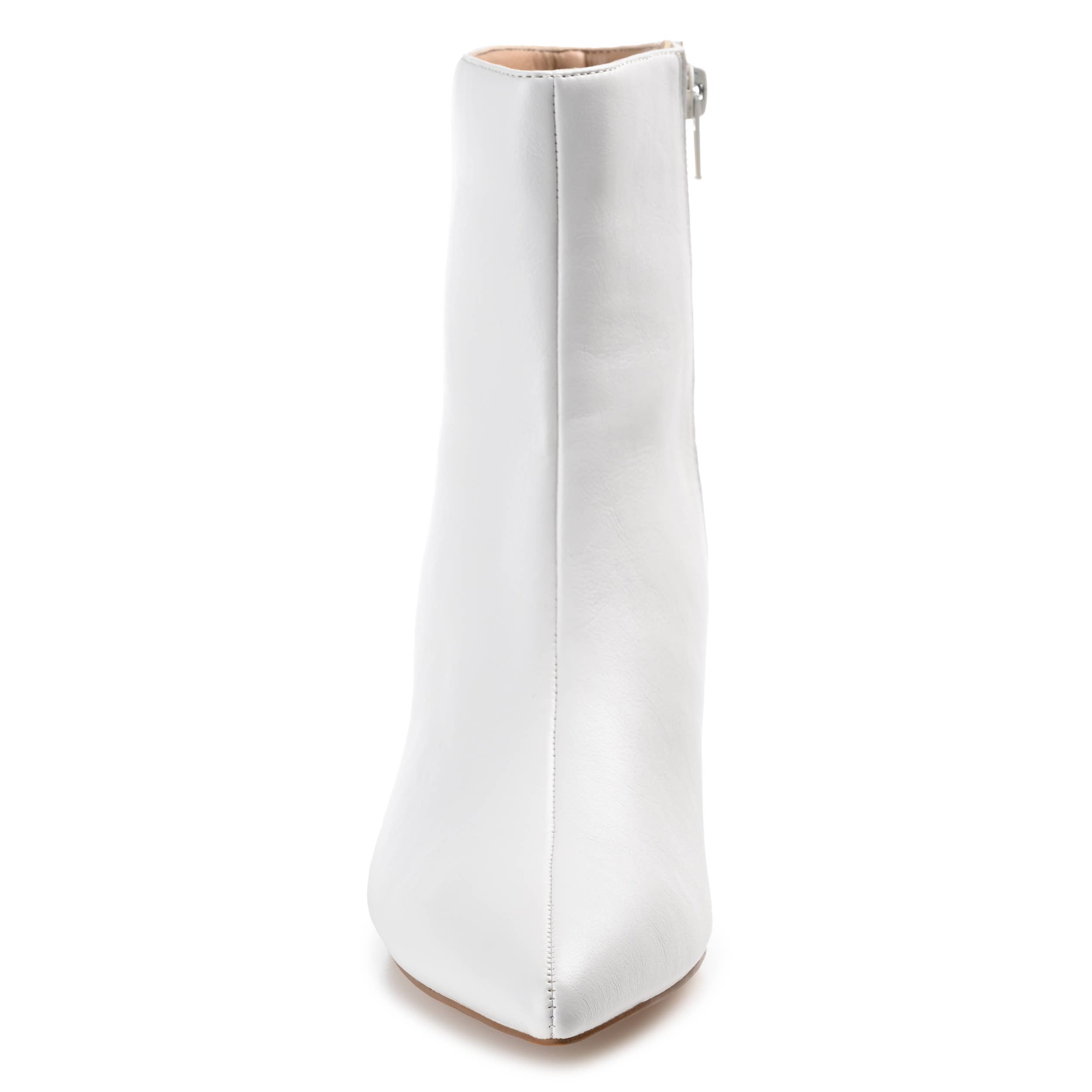 Journee - Wholesale Booties - Women's - Journee Collection Women's Arely Bootie17