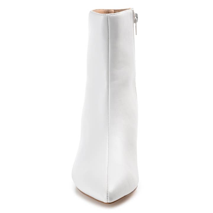 Journee - Wholesale Booties - Women's - Journee Collection Women's Arely Bootie17