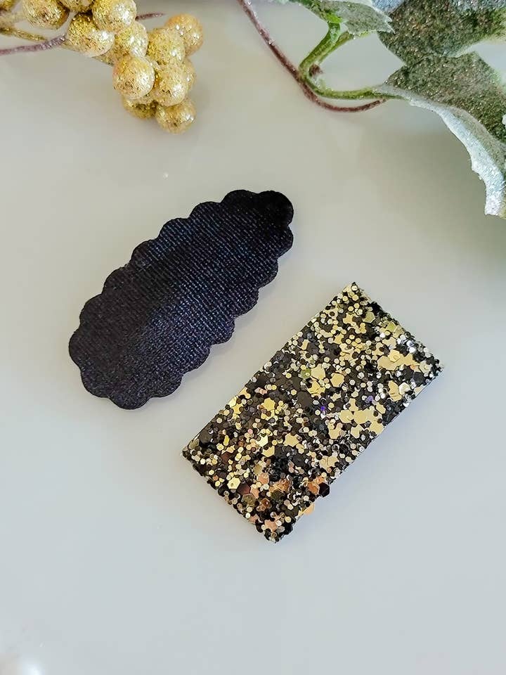 Snap Clip Mix Set-Swank for engroshandel hos Dainty Delights Creations