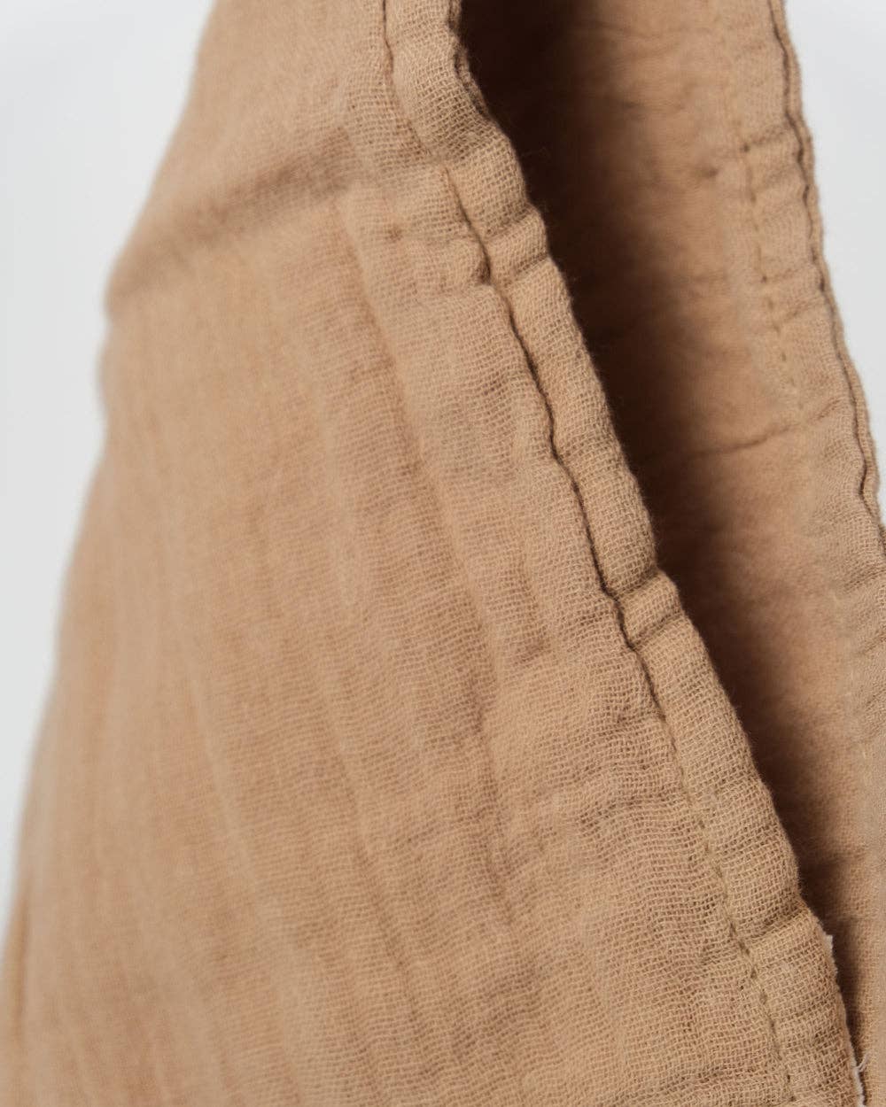 Babu - Wholesale Swaddle - Baby - Muslin Swaddle Blanket0