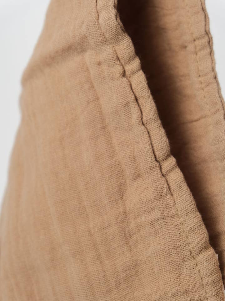 Babu – wholesale Swaddle – Baby – Muslin Swaddle Blanket