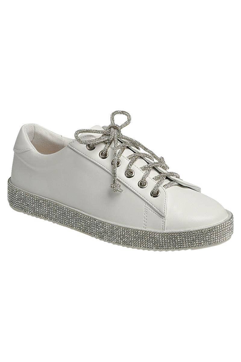 FASHION EMPORIO - Wholesale Lifestyle Sneakers - Women's - FL-SCOUT-241