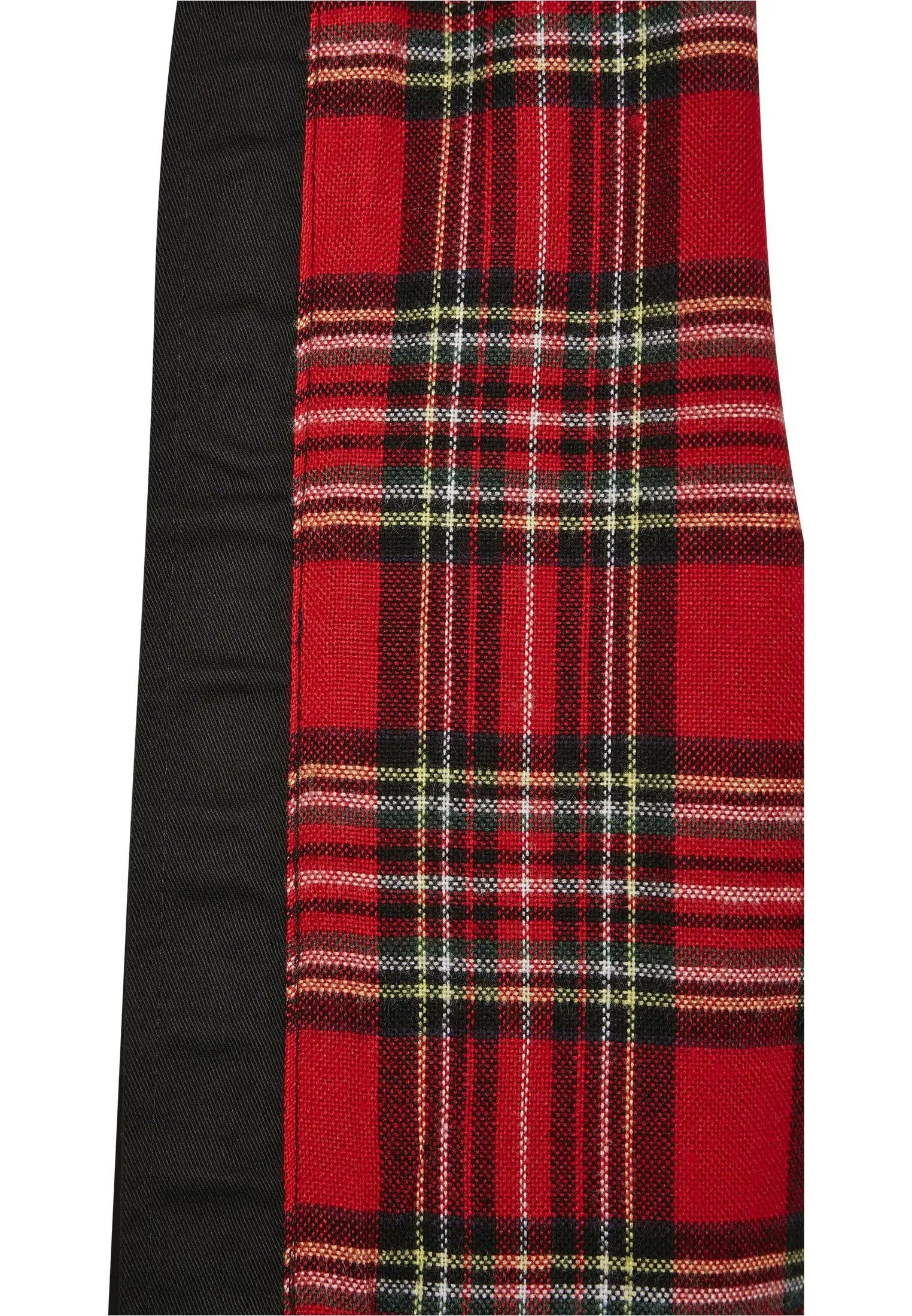 Norvine - Wholesale Jacket - Men's - Standard Lord Canterbury Jacket14