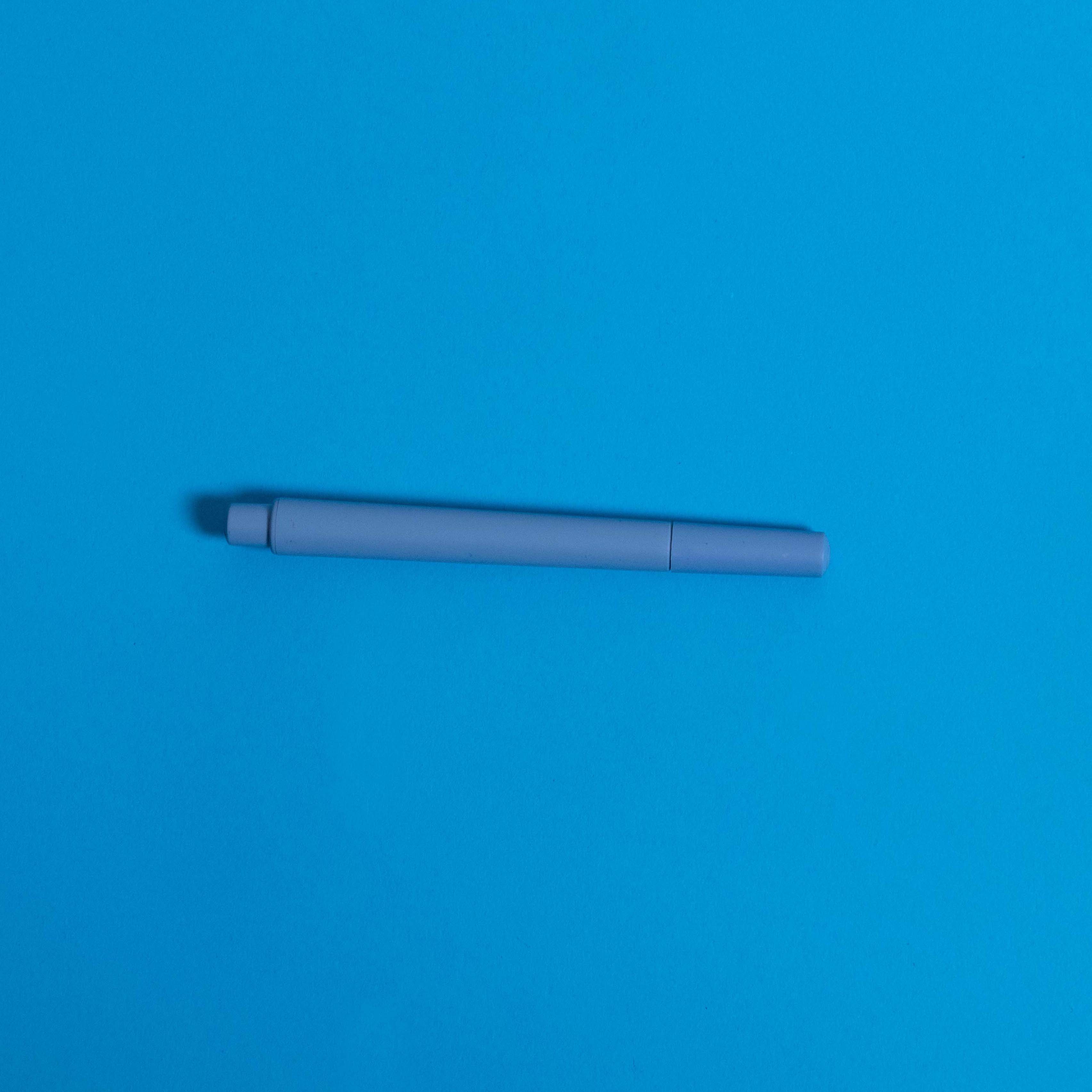 kotmo - Wholesale Pen - ciklo – The most eco-friendly pen in North America, Set of 64