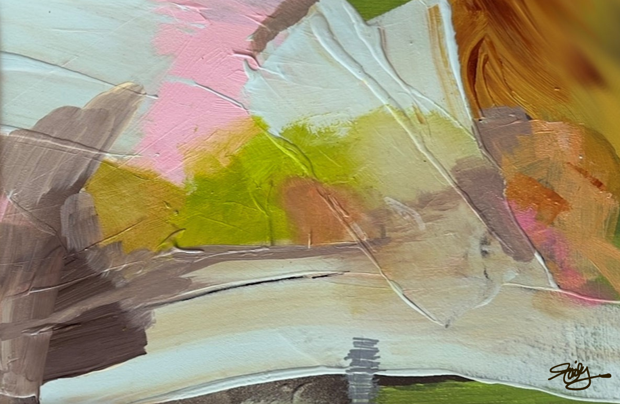 TAYLOR GRAY - Vente Plateaux décoratifs - Ensemble de 10 inserts 11x17 JULIE DAILEY COLLAB1