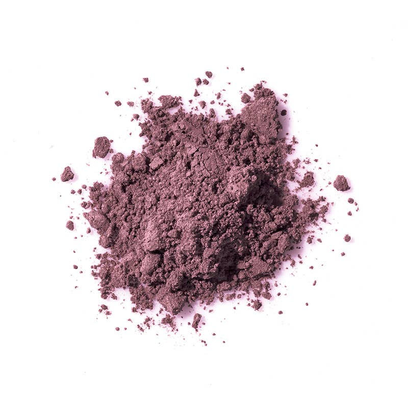 VISIONHAIRE SRL – wholesale Hårfärg – Color Dust Grönsaksolja - Professionell vegansk formula - 40 g14