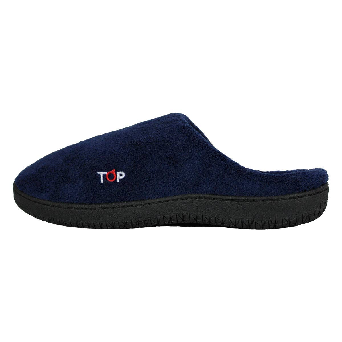 TOP - Wholesale Slippers - Men's - Men Slippers3