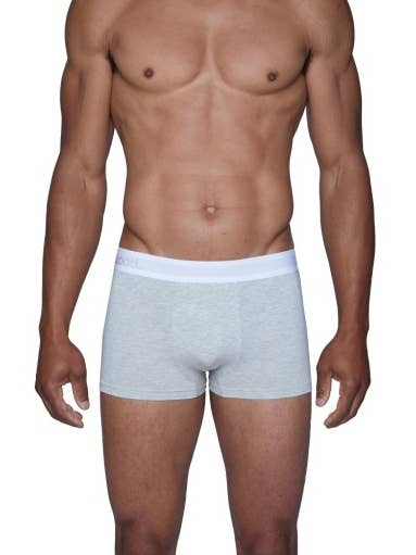 BAÚL (1 PULGADA): 8,00$ POR VENTA AL POR MAYOR DE «ES UNA OFERTA» para venta al por mayor de Wood Underwear