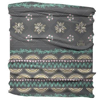 Karma - Vente Bandeau – femme - Bandeau moyen0