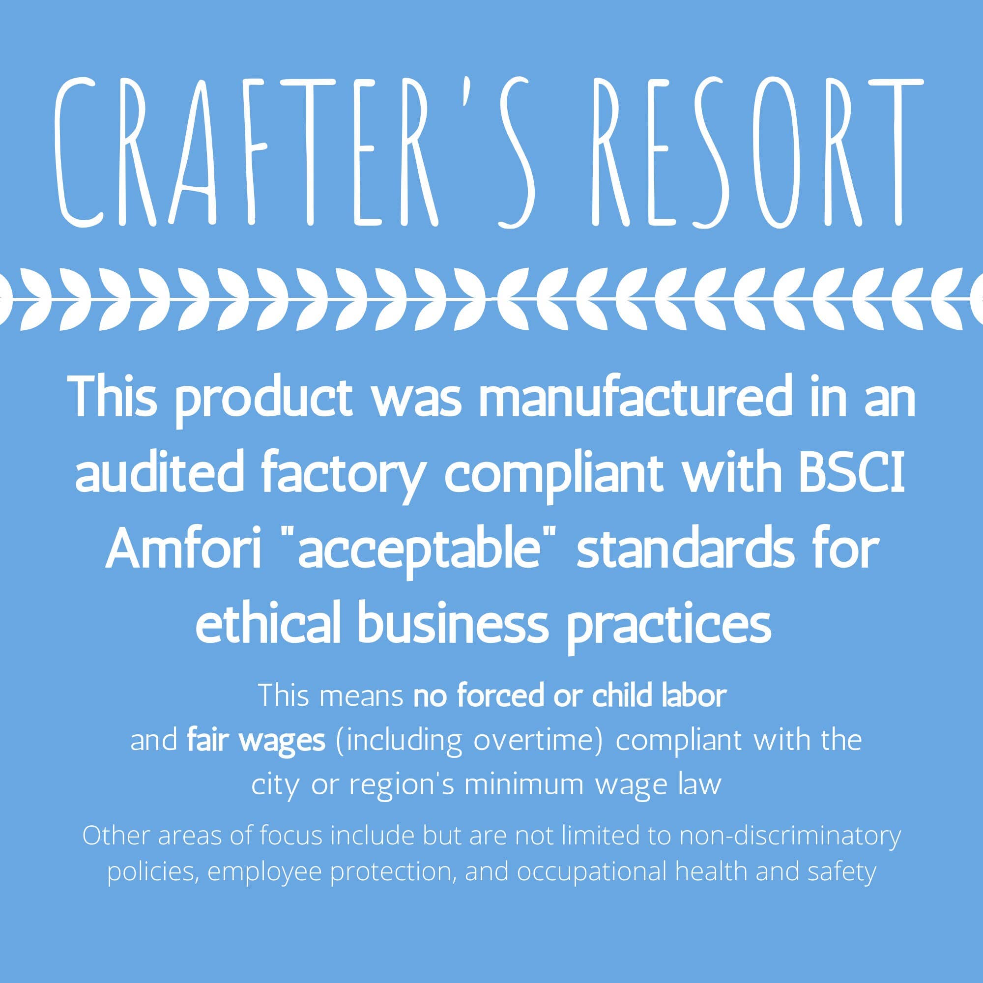 Crafters Resort - Wholesale Individual Charm/Pendant - 10 Pcs+ 18mm - Gold Moon Charm - Gold Plated Brass Charm1