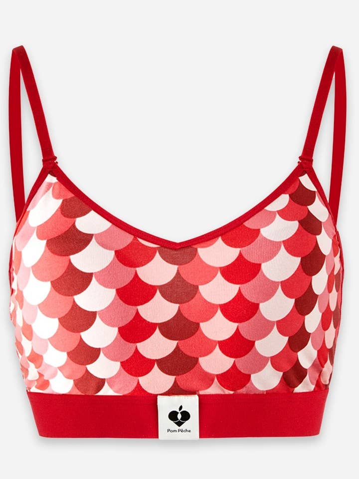 MERA-VBRA for wholesale by Beautikini