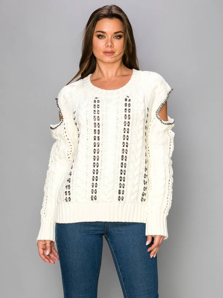 MT2298 for engroshandel hos Ma Cherie Collection