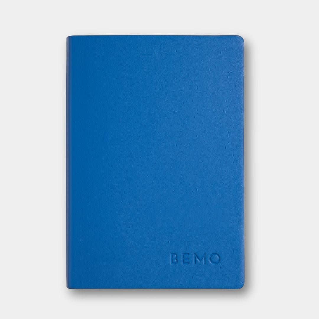 BEMO - Wholesale Journal/Diary - The BeMo Journal & Practice Guide | Built for Breakthroughs — Not Just Another Journal23