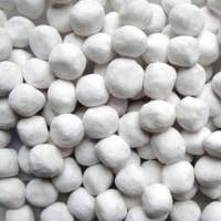 LS GROUP - Vendita all'ingrosso Caramelle dure - Caramelle rotonde al caramello ricoperte di zucchero glassato 3kg