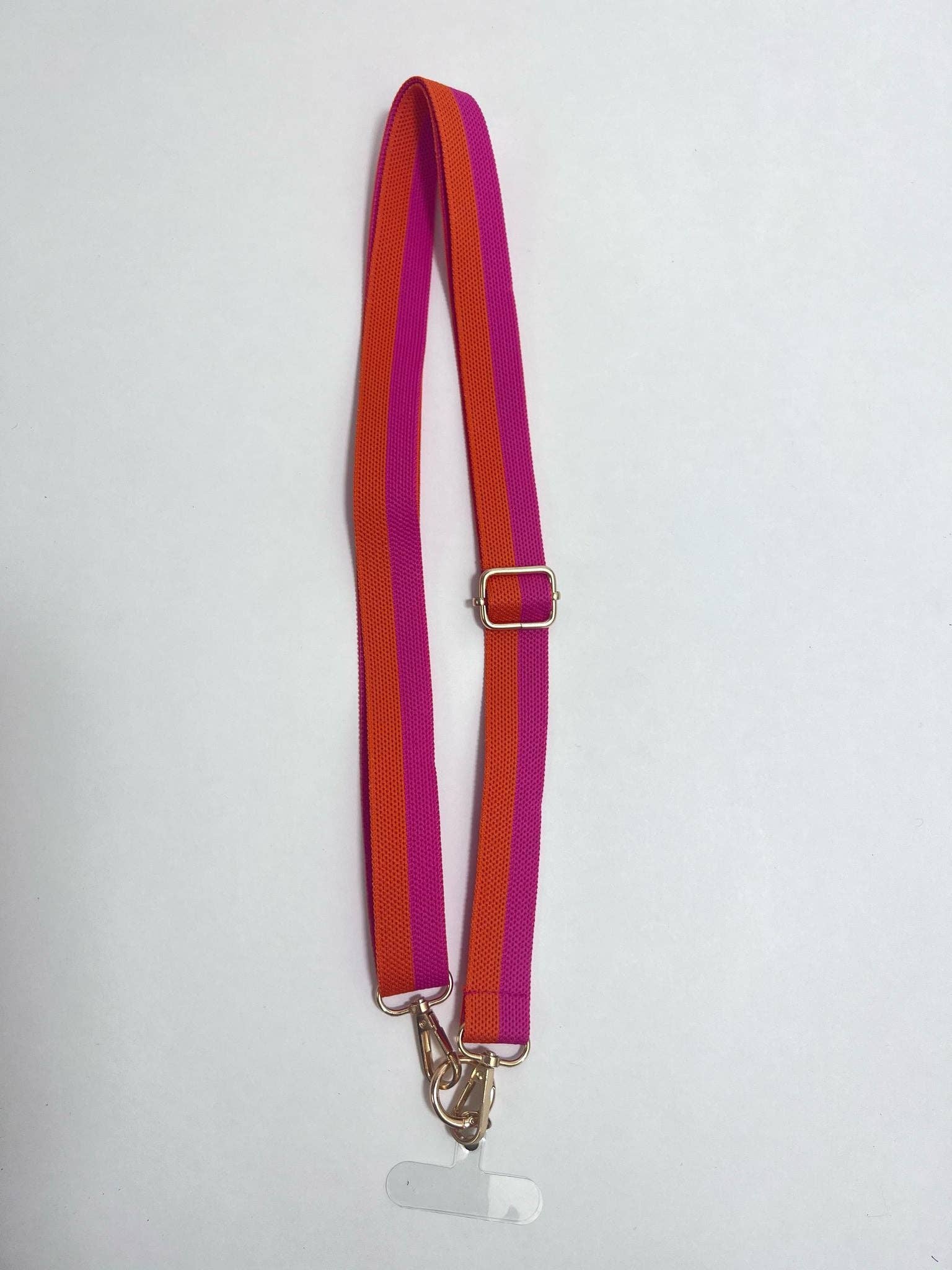 WAUW Fashion – Alça para capa de telemóvel por atacado – Cabo de telefone | Muitas variantes3