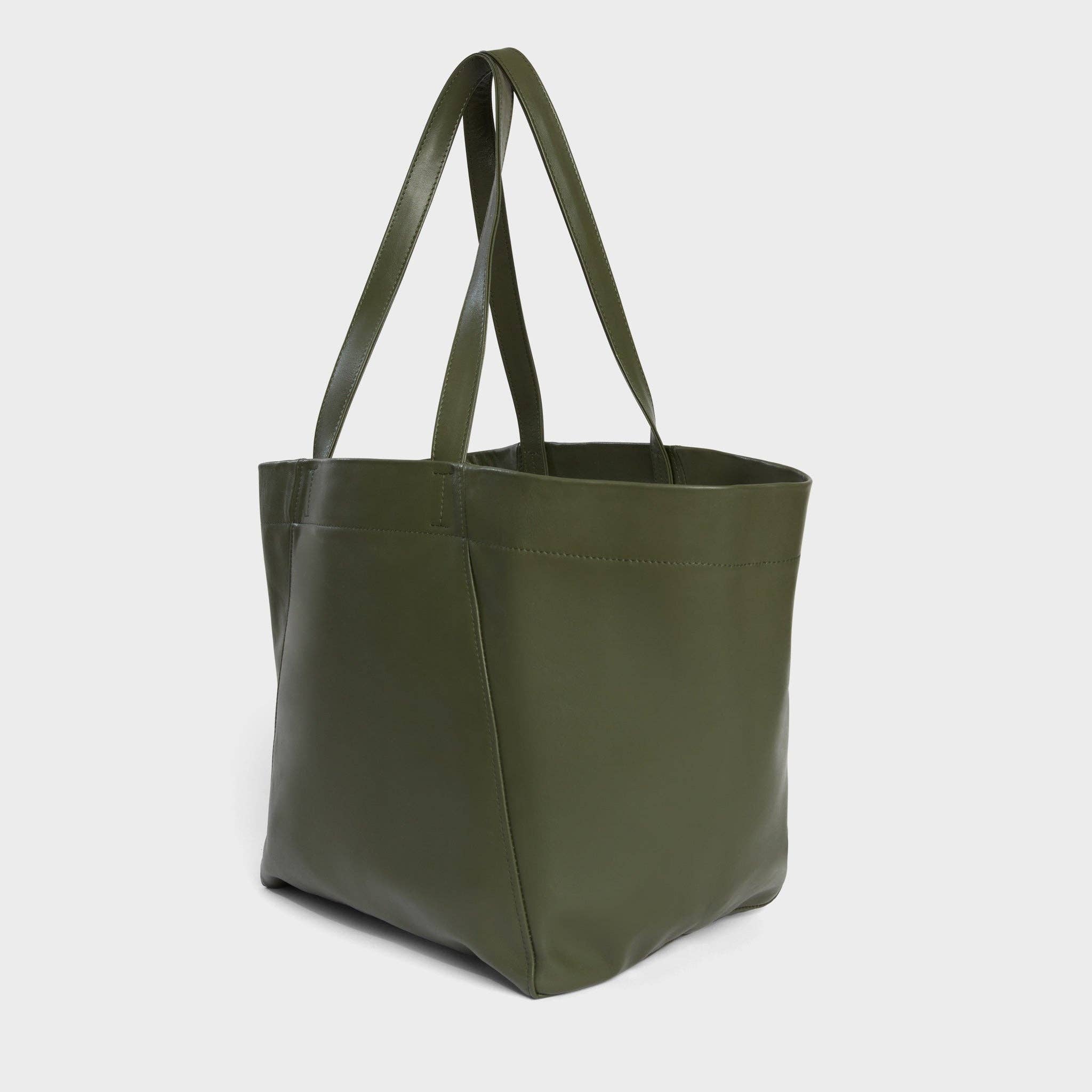 LEMIZ - Wholesale Tote Bag - Women's - DIA TOTE1