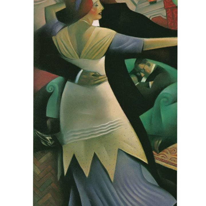 The Creative Company - Wholesale Early Reader Book (6-8) - Necklace, The