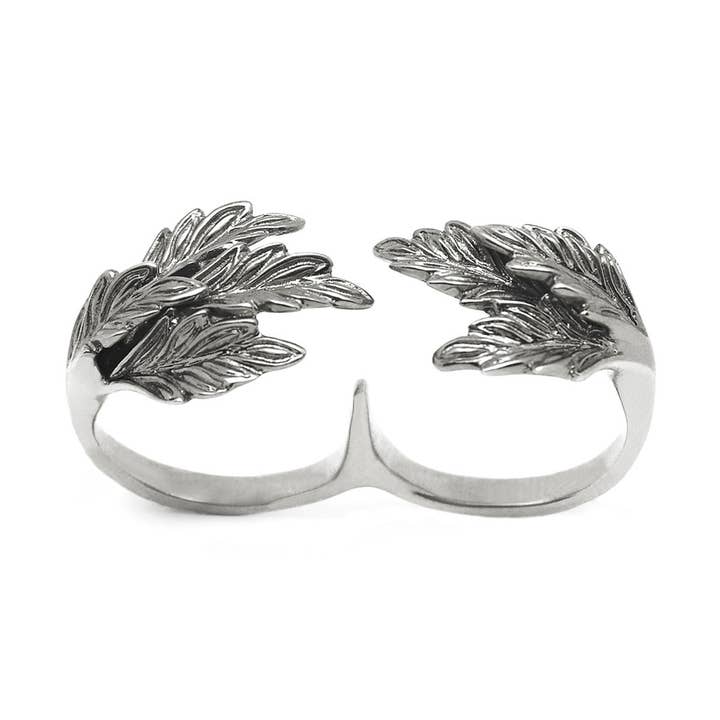 Jungle Ring voor wholesale door Unaloe