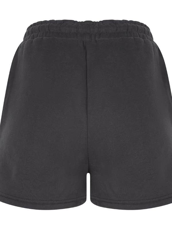 Salt and Ripple - Wholesale Lounge shorts – Women's - Rem Lounge Shorts1