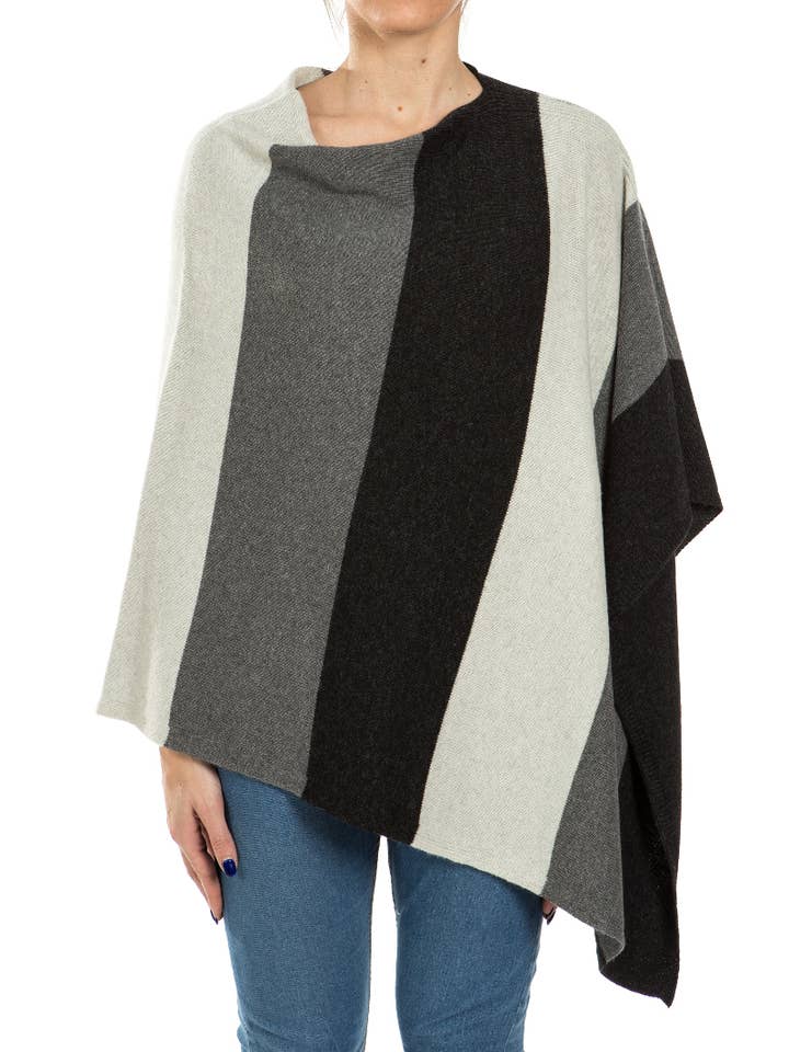 Madeleine pour la vente par iROCCHI