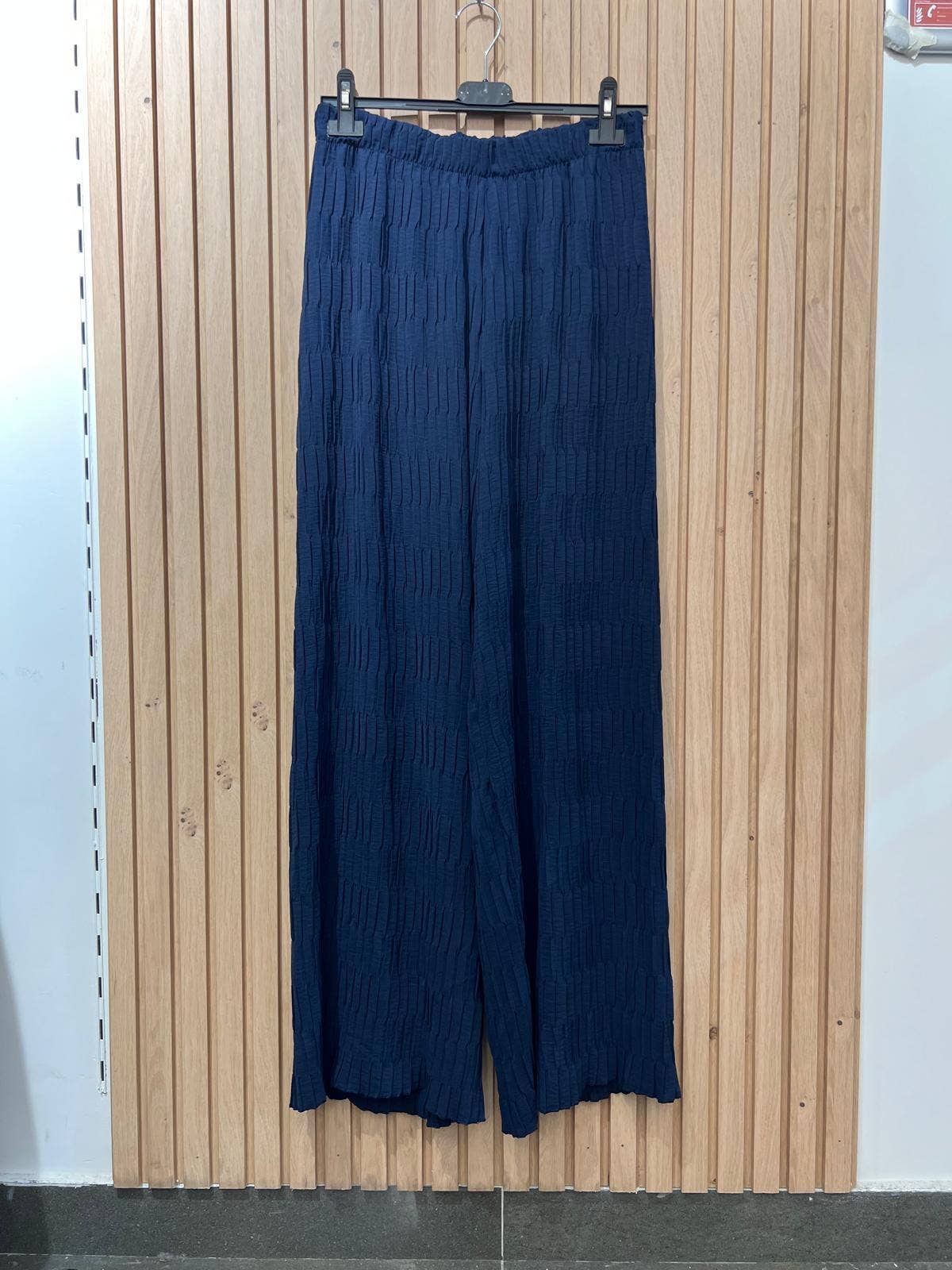 cfashion - Venta al por mayor Conjuntos de top y pantalón (NO para estar en casa) - Mujer - Conjunto único de túnica y pantalones6