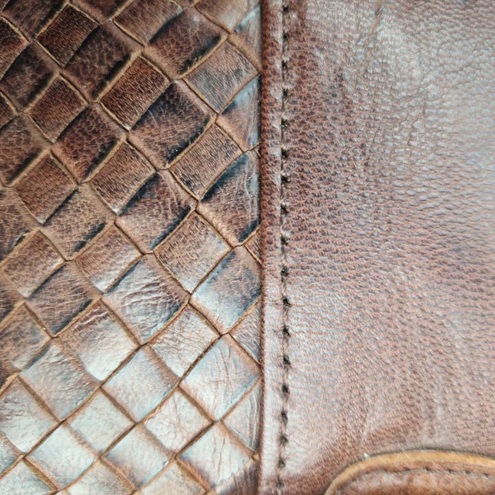 Marrakech Crafts - Wholesale Crossbody Bag - Women's - Sac bandoulière14