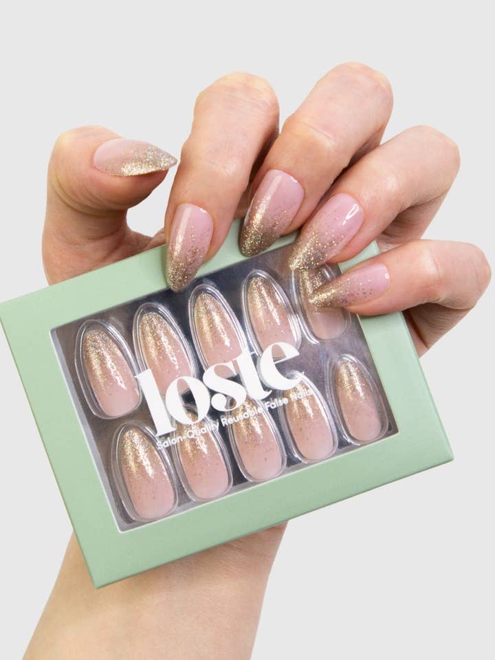 Bombshell for wholesale by Loste