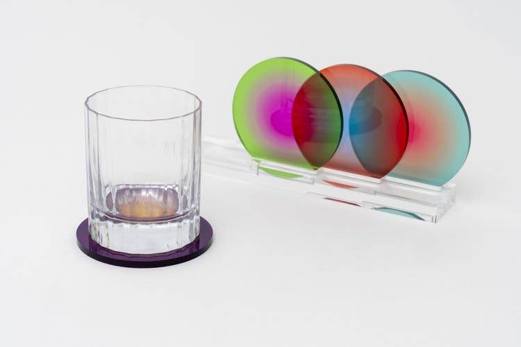 4AP - Wholesale Coasters - Gradient Coasters1