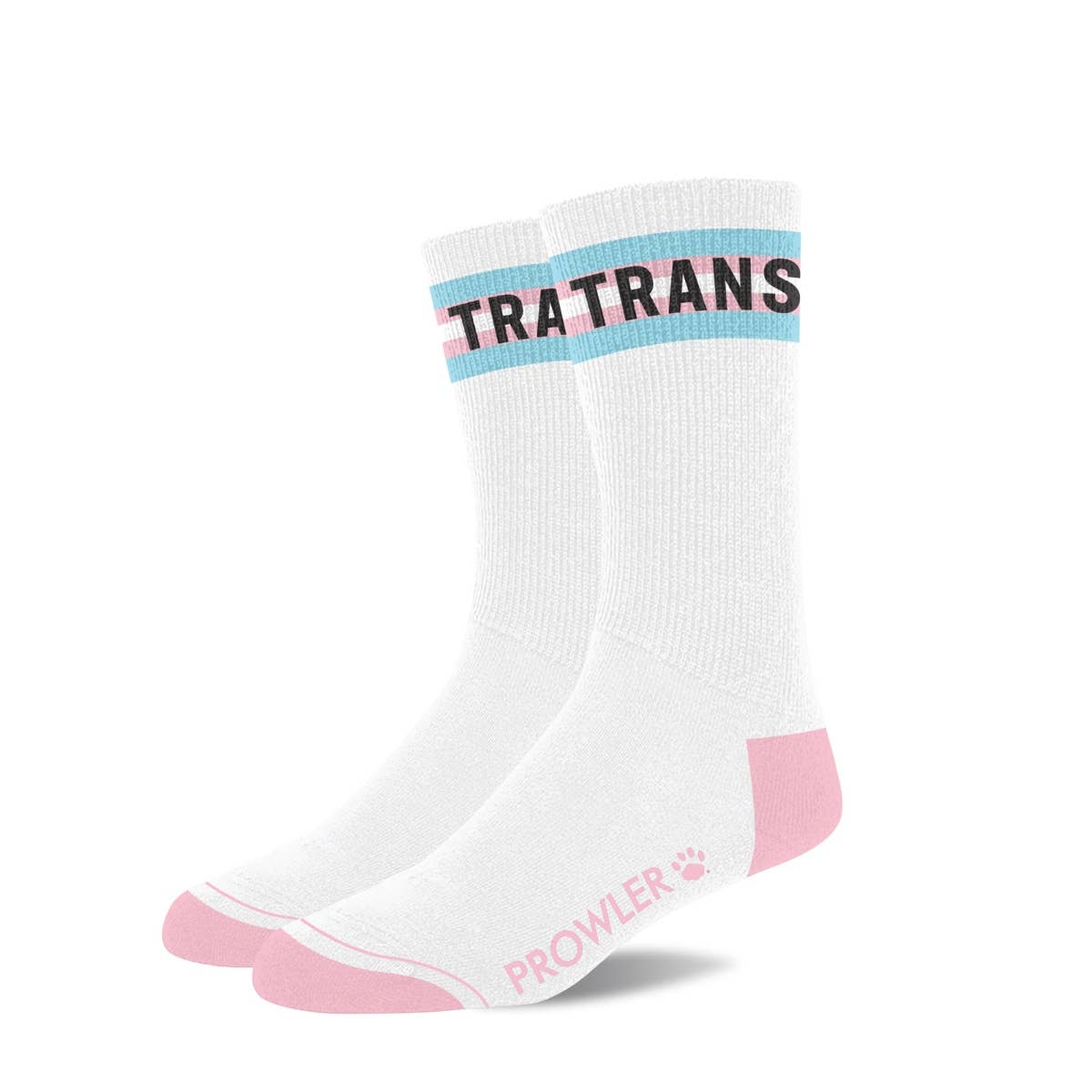 TTM Wholesale - Vente Chaussettes – unisexe - Collection de chaussettes Prowler7