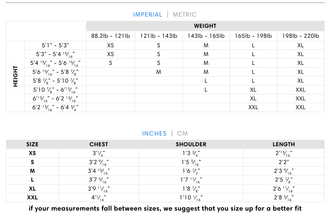 NOISSEY – Engroshandel T-shirt med print - Dame – Farverig kunstarmbånd og ring T-shirt4