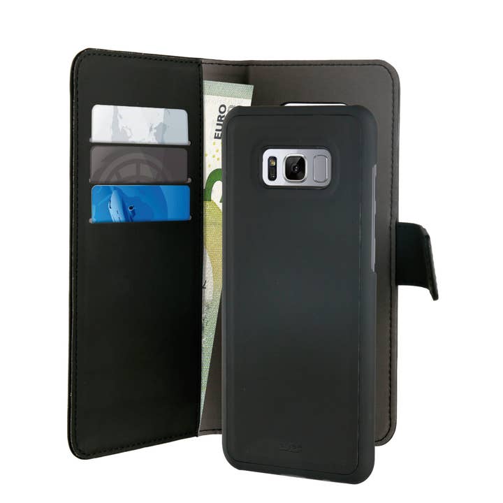 Samsung Galaxy S8+ Detachable Case for wholesale by PURO